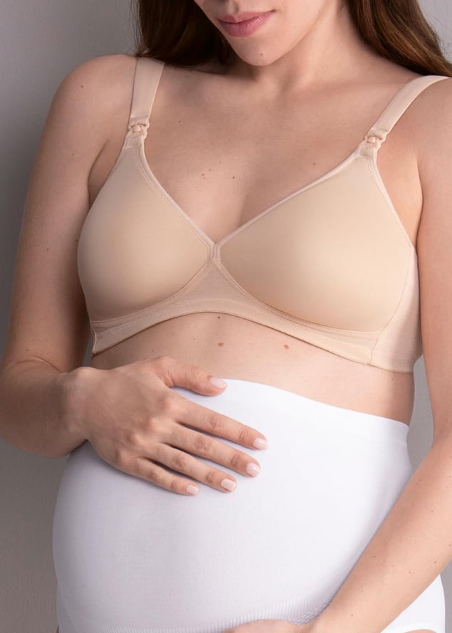 Soutien-gorge allaitement coques spacer Anita Maternity