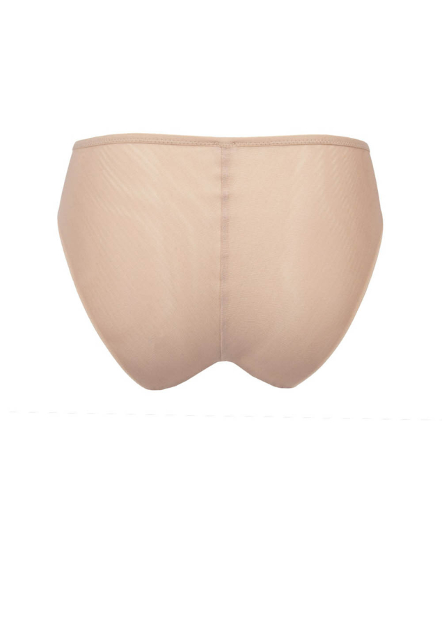 Slip Lise Charmel