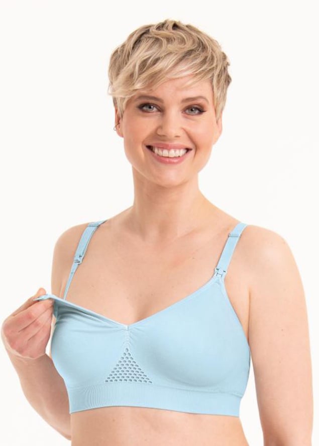 Soutien-gorge Allaitement Anita Maternity