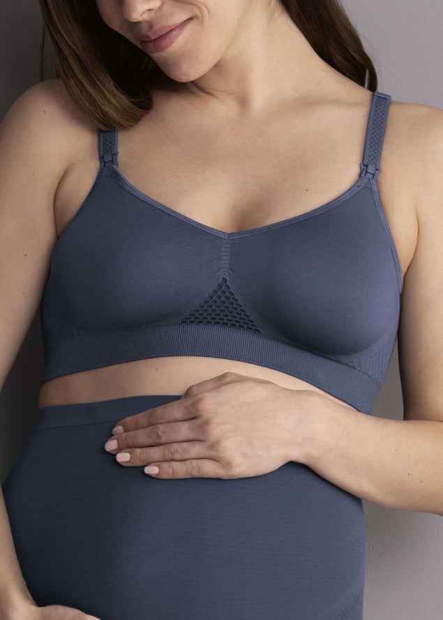 Soutien-gorge Allaitement Anita Maternity