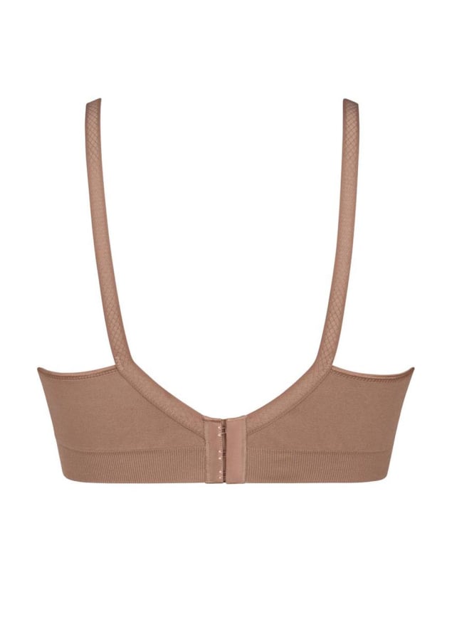 Soutien-gorge Allaitement Anita Maternity