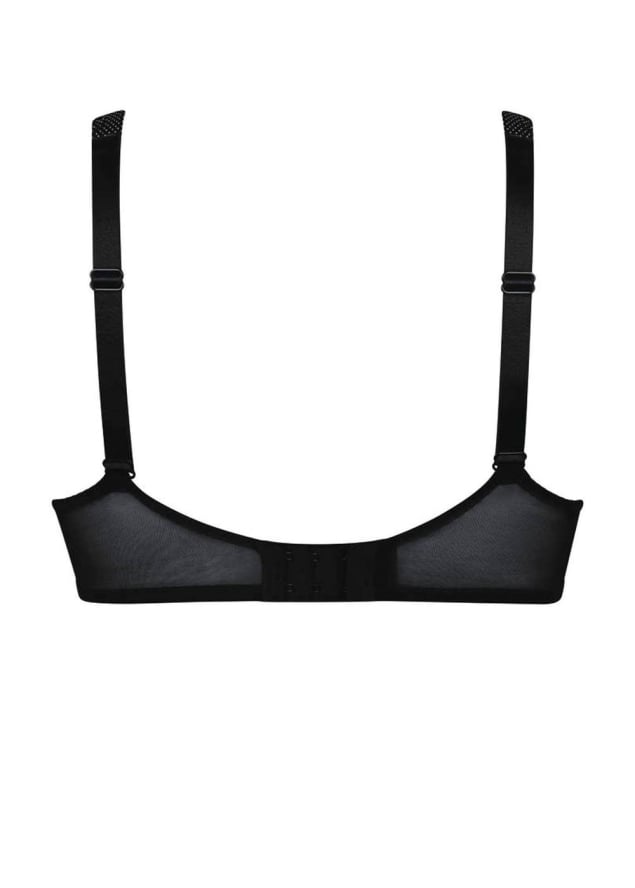 Soutien-gorge allaitement  armatures Anita Maternity