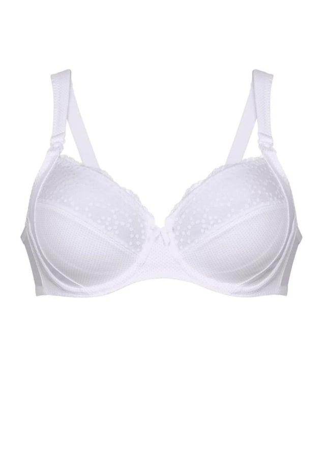 Soutien-gorge allaitement  armatures Anita Maternity