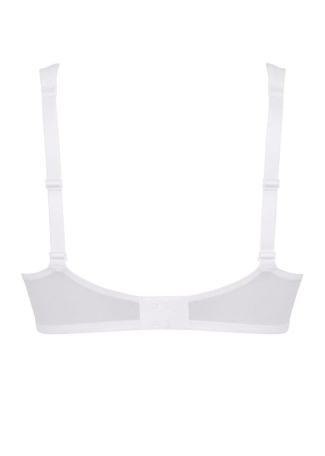 Soutien-gorge allaitement  armatures Anita Maternity