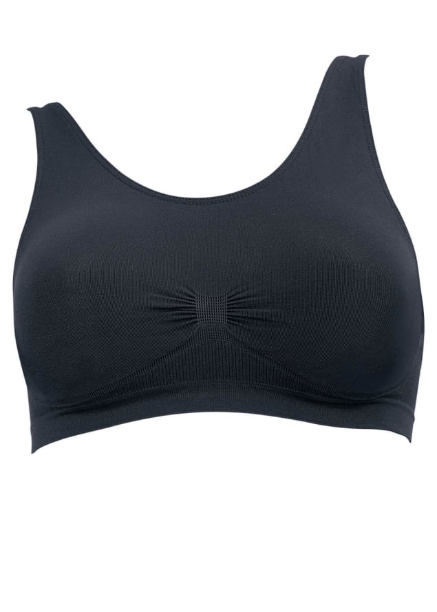 Bustier Future Maman Anita Maternity