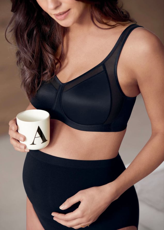 Soutien-gorge Sans Armatures Future Maman Anita Maternity