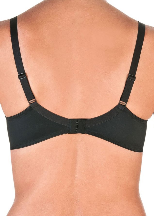 Soutien-gorge Armatures Felina