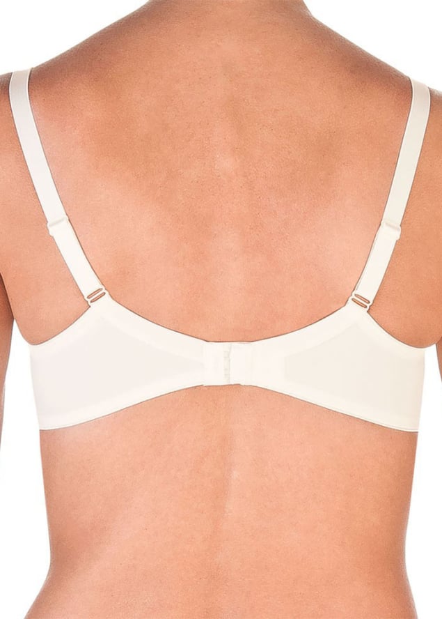 Soutien-gorge Armatures Felina