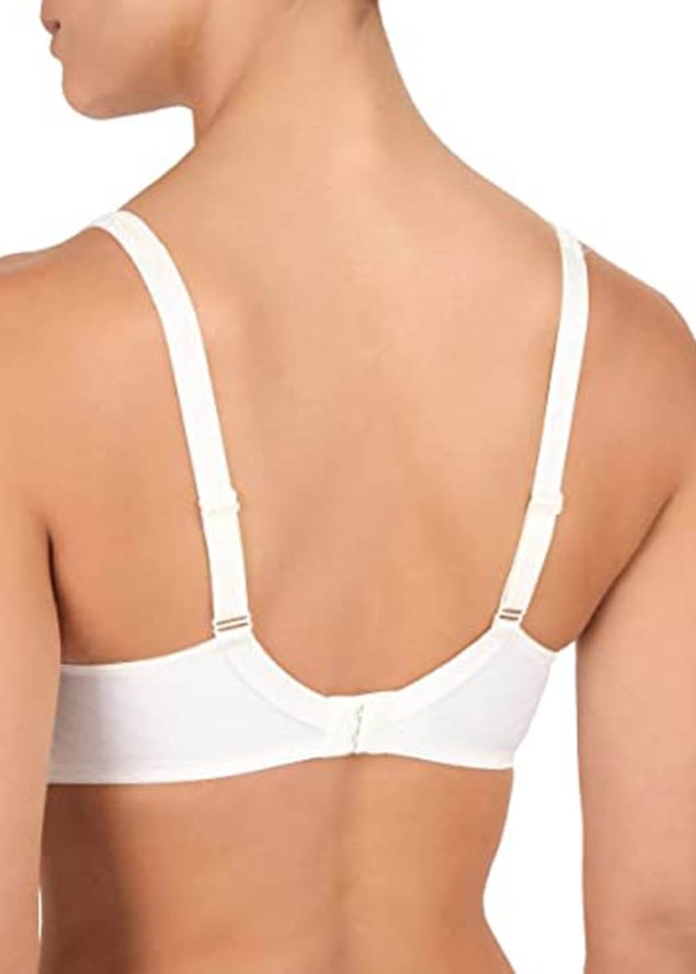 Soutien-gorge Spacer avec Armatures Felina