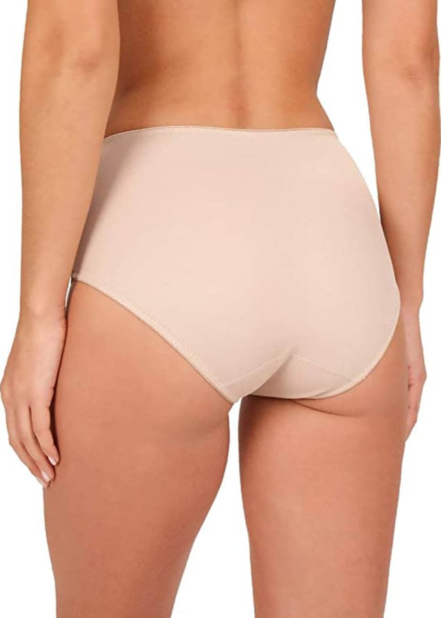 Slip Felina