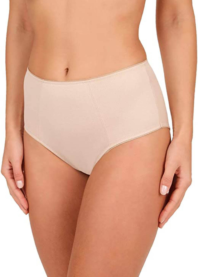 Slip Felina Sable