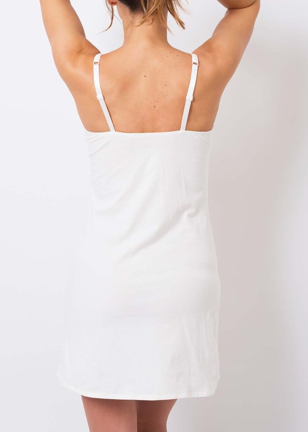 Nuisette Sans Complexe