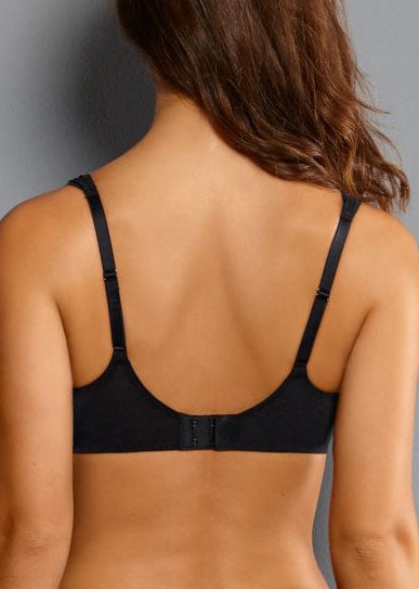 Soutien-gorge  Armatures Rosa Faia d'Anita
