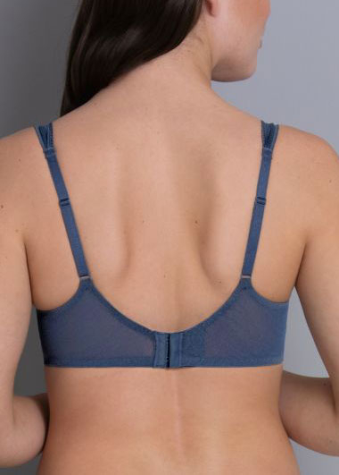 Soutien-gorge  Armatures Rosa Faia d'Anita Moonlight Blue