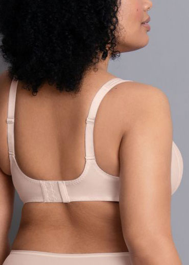 Soutien-gorge  Armatures Rosa Faia d'Anita