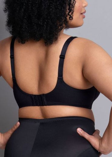 Soutien-gorge Sans Armatures Rosa Faia d'Anita