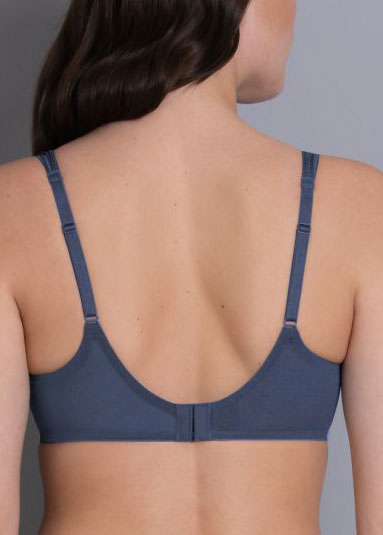 Soutien-gorge Sans Armatures Rosa Faia d'Anita