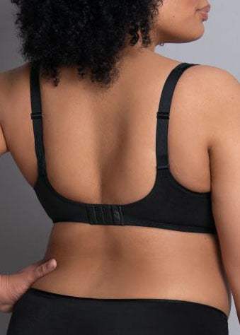 Soutien-gorge  Armatures Rosa Faia d'Anita