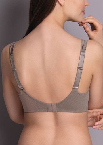 Soutien-gorge  Armatures Rosa Faia d'Anita