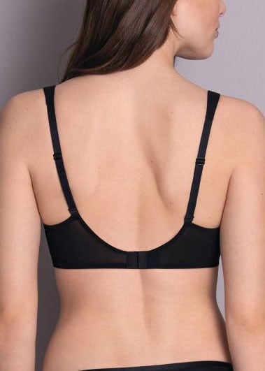 Soutien-gorge  Armatures  Coques Rosa Faia d'Anita