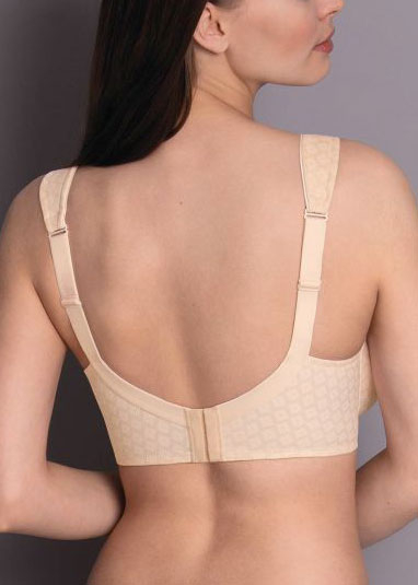 Soutien-gorge  Armatures Rosa Faia d'Anita