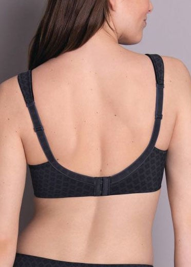 Soutien-gorge  Armatures Rosa Faia d'Anita