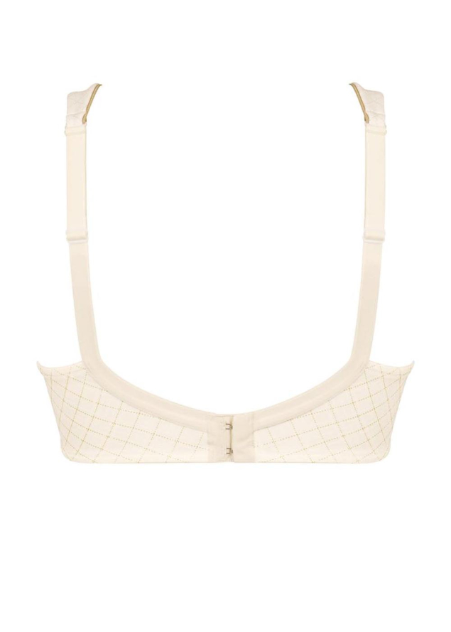 Soutien-gorge  armatures moul Rosa Faia d'Anita