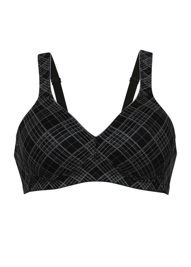 Soutien-gorge allgement, moul  Rosa Faia d'Anita