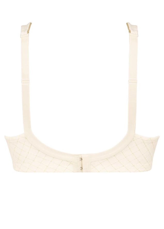 Soutien-gorge allgement, moul  Rosa Faia d'Anita