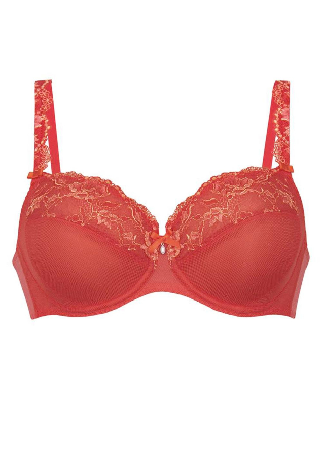 Soutien-gorge  Armatures Rosa Faia d'Anita