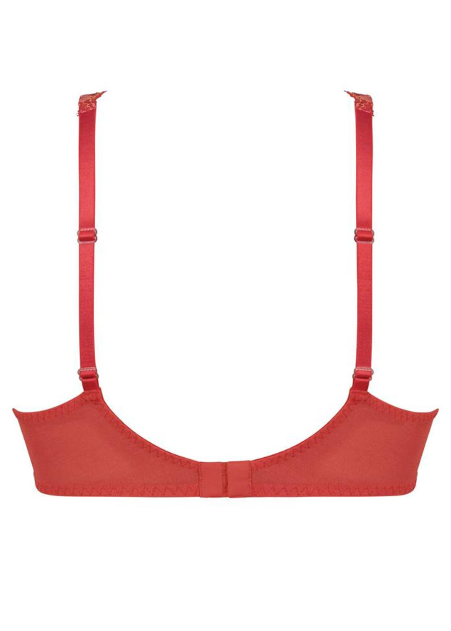 Soutien-gorge  Armatures Rosa Faia d'Anita
