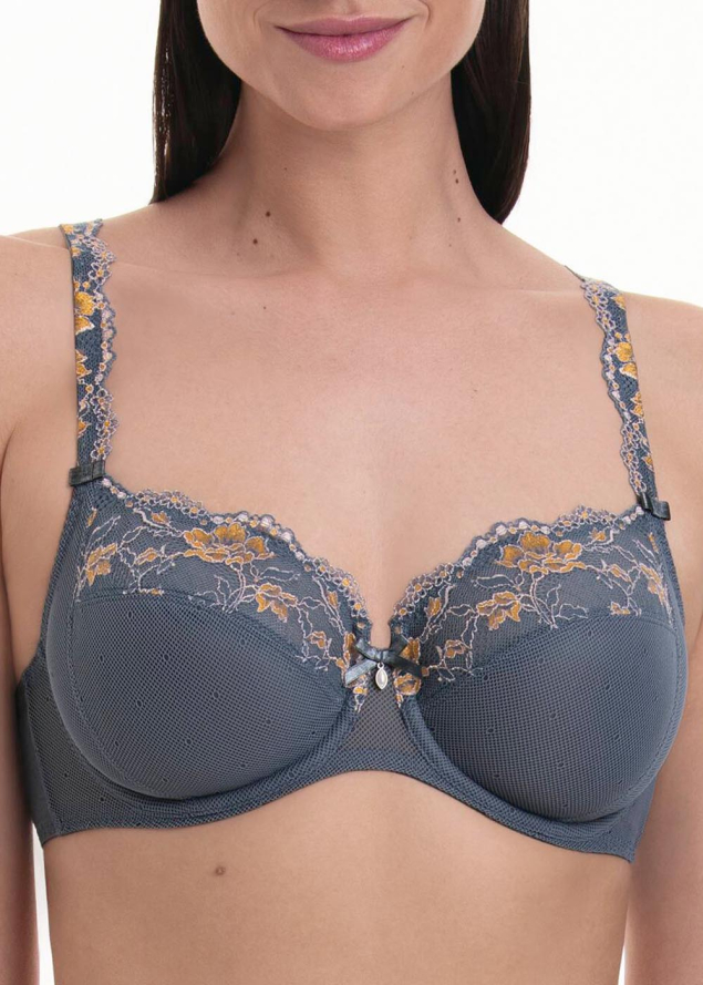 Soutien-gorge  Armatures Rosa Faia d'Anita