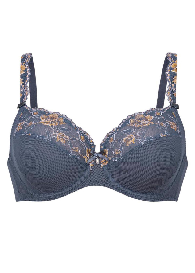 Soutien-gorge  Armatures Rosa Faia d'Anita