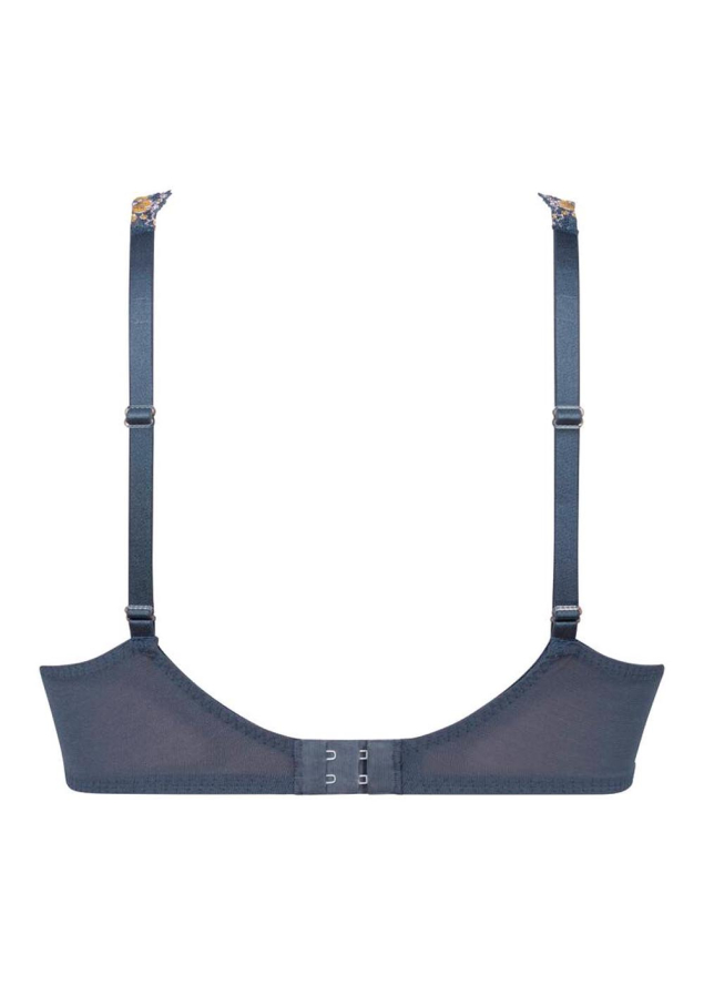 Soutien-gorge  Armatures Rosa Faia d'Anita