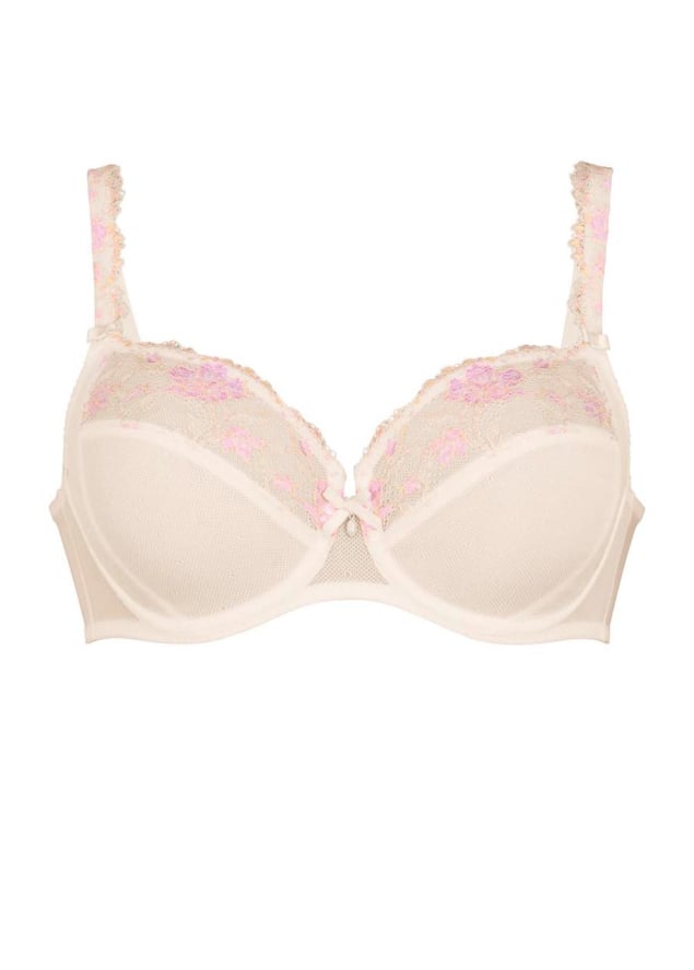 Soutien-gorge  Armatures Rosa Faia d'Anita