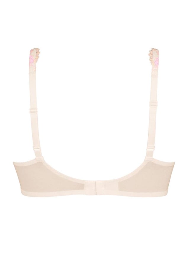 Soutien-gorge  Armatures Rosa Faia d'Anita