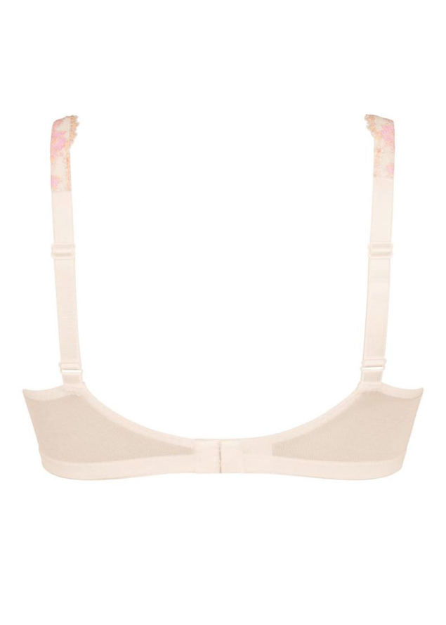 Soutien-gorge Allgement Spacer Sans Armatures Rosa Faia d'Anita