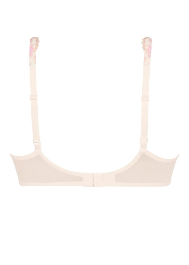 Soutien-gorge  armatures coques spacer Rosa Faia d'Anita