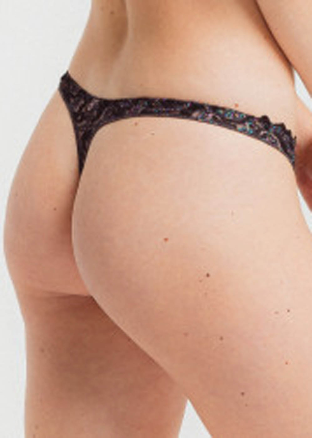 String Louisa Bracq
