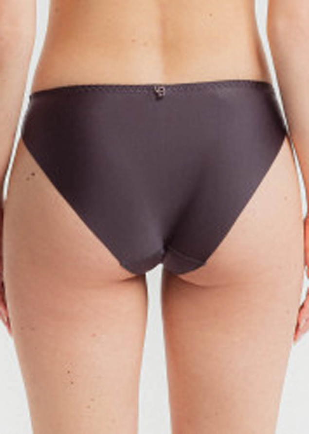 Slip Louisa Bracq
