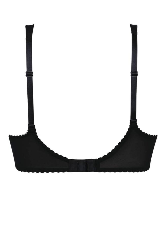 Soutien-gorge  armatures Rosa Faia d'Anita