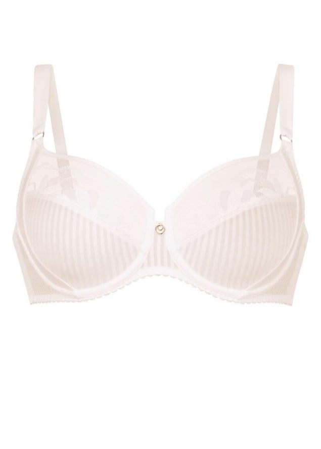 Soutien-gorge  armatures Rosa Faia d'Anita