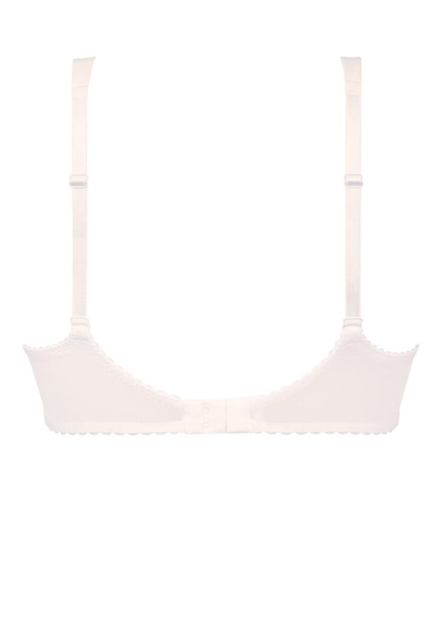 Soutien-gorge  armatures Rosa Faia d'Anita