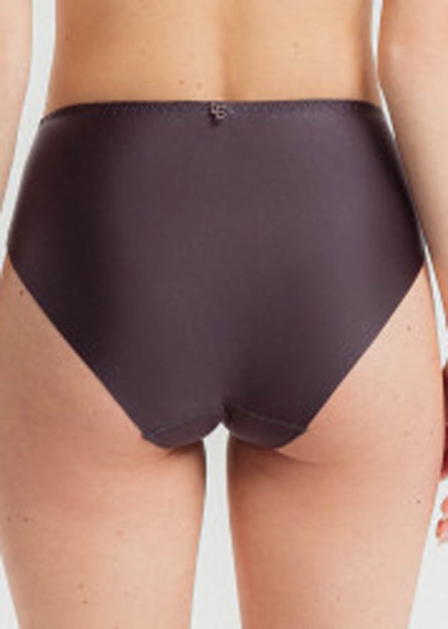 Culotte Louisa Bracq