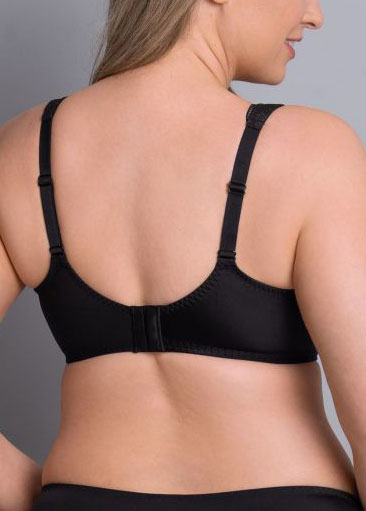 Soutien-gorge  Armatures Rosa Faia d'Anita