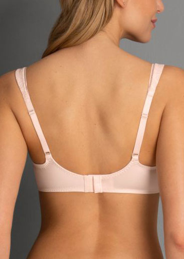 Soutien-gorge  Armatures Rosa Faia d'Anita