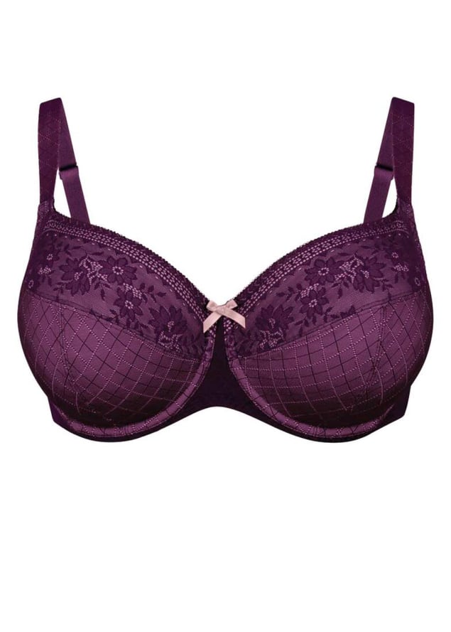 Soutien-gorge  Armatures Rosa Faia d'Anita