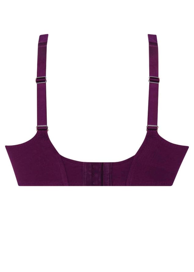 Soutien-gorge  Armatures Rosa Faia d'Anita