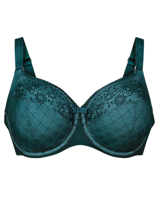 Soutien-gorge  Armatures Rosa Faia d'Anita
