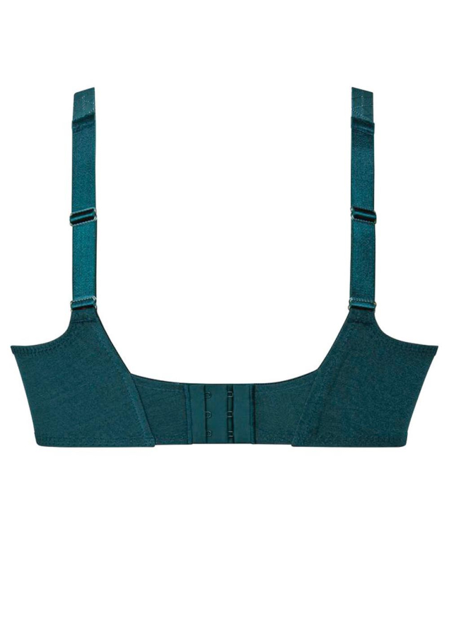 Soutien-gorge  Armatures Rosa Faia d'Anita